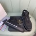 Prada Shoes for Men's Prada Sneakers #99915734