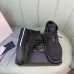 Prada Shoes for Men's Prada Sneakers #99915734