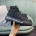 Prada Shoes for Men's Prada Sneakers #99915734