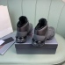 Prada Shoes for Men's Prada Sneakers #99915735
