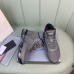 Prada Shoes for Men's Prada Sneakers #99915735