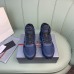 Prada Shoes for Men's Prada Sneakers #99915736