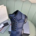 Prada Shoes for Men's Prada Sneakers #99915736