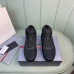 Prada Shoes for Men's Prada Sneakers #99915737