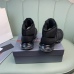 Prada Shoes for Men's Prada Sneakers #99915737