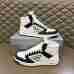 Prada Shoes for Men's Prada Sneakers #99915919