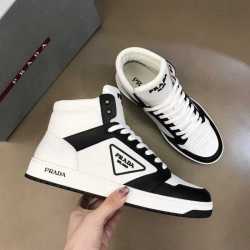 Prada Shoes for Men's Prada Sneakers #99915919