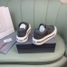Prada Shoes for Men's Prada Sneakers #99916815