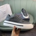 Prada Shoes for Men's Prada Sneakers #99916815
