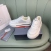 Prada Shoes for Men's Prada Sneakers #99916816