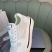 Prada Shoes for Men's Prada Sneakers #99916816