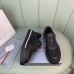 Prada Shoes for Men's Prada Sneakers #99916817