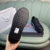 Prada Shoes for Men's Prada Sneakers #99916817