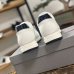 Prada Shoes for Men's Prada Sneakers #99916921