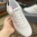 Prada Shoes for Men's Prada Sneakers #99916921