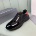 Prada Shoes for Men's Prada Sneakers #99919128