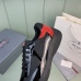 Prada Shoes for Men's Prada Sneakers #99919128