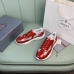 Prada Shoes for Men's Prada Sneakers #99919129