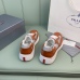 Prada Shoes for Men's Prada Sneakers #99919130