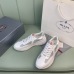 Prada Shoes for Men's Prada Sneakers #99919131