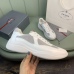 Prada Shoes for Men's Prada Sneakers #99919131