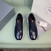 Prada Shoes for Men's Prada Sneakers #99919134