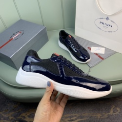 Prada Shoes for Men's Prada Sneakers #99919134