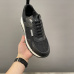 Prada Shoes for Men's Prada Sneakers #99919305