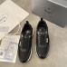 Prada Shoes for Men's Prada Sneakers #99919305