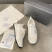 Prada Shoes for Men's Prada Sneakers #99919306