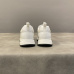 Prada Shoes for Men's Prada Sneakers #99919306