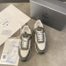 Prada Shoes for Men's Prada Sneakers #99919307