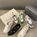 Prada Shoes for Men's Prada Sneakers #99919307