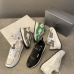 Prada Shoes for Men's Prada Sneakers #99919308