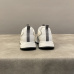 Prada Shoes for Men's Prada Sneakers #99919308