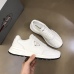 Prada Shoes for Men's Prada Sneakers #99923961