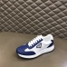 Prada Shoes for Men's Prada Sneakers #99923962