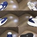 Prada Shoes for Men's Prada Sneakers #99923962