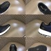 Prada Shoes for Men's Prada Sneakers #99923963