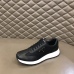 Prada Shoes for Men's Prada Sneakers #99923964