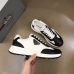 Prada Shoes for Men's Prada Sneakers #99923965