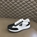Prada Shoes for Men's Prada Sneakers #99923965
