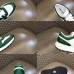 Prada Shoes for Men's Prada Sneakers #99923966