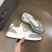 Prada Shoes for Men's Prada Sneakers #99923967
