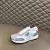 Prada Shoes for Men's Prada Sneakers #99923967
