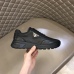 Prada Shoes for Men's Prada Sneakers #99923968