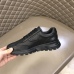 Prada Shoes for Men's Prada Sneakers #99923968