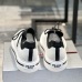 Prada Shoes for Men's Prada Sneakers #999934297