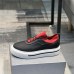 Prada Shoes for Men's Prada Sneakers #999934298