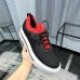 Prada Shoes for Men's Prada Sneakers #999934298